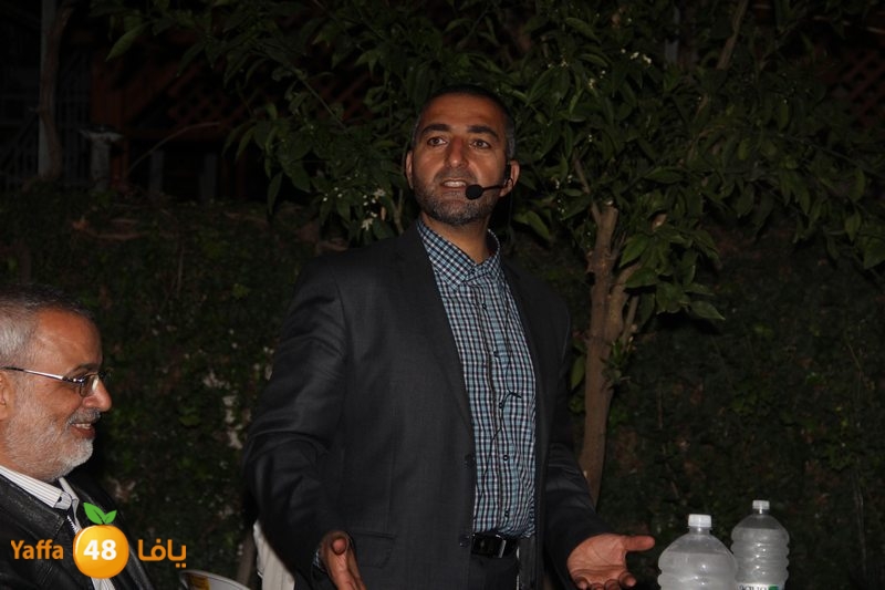 mohadrada dorqam lud 03009 (25).JPG